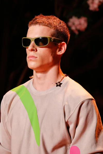 Look 62
